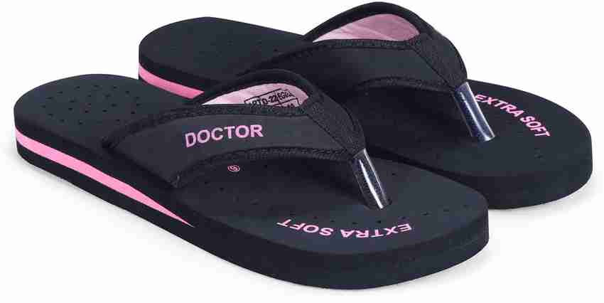 Soft slippers for pregnant ladies cheap