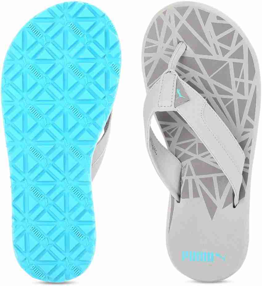 Puma wrens gu discount idp flip flops