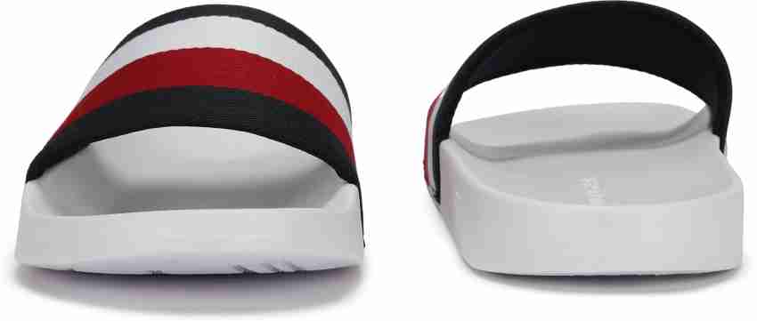 TOMMY HILFIGER Women Slides Buy TOMMY HILFIGER Women Slides