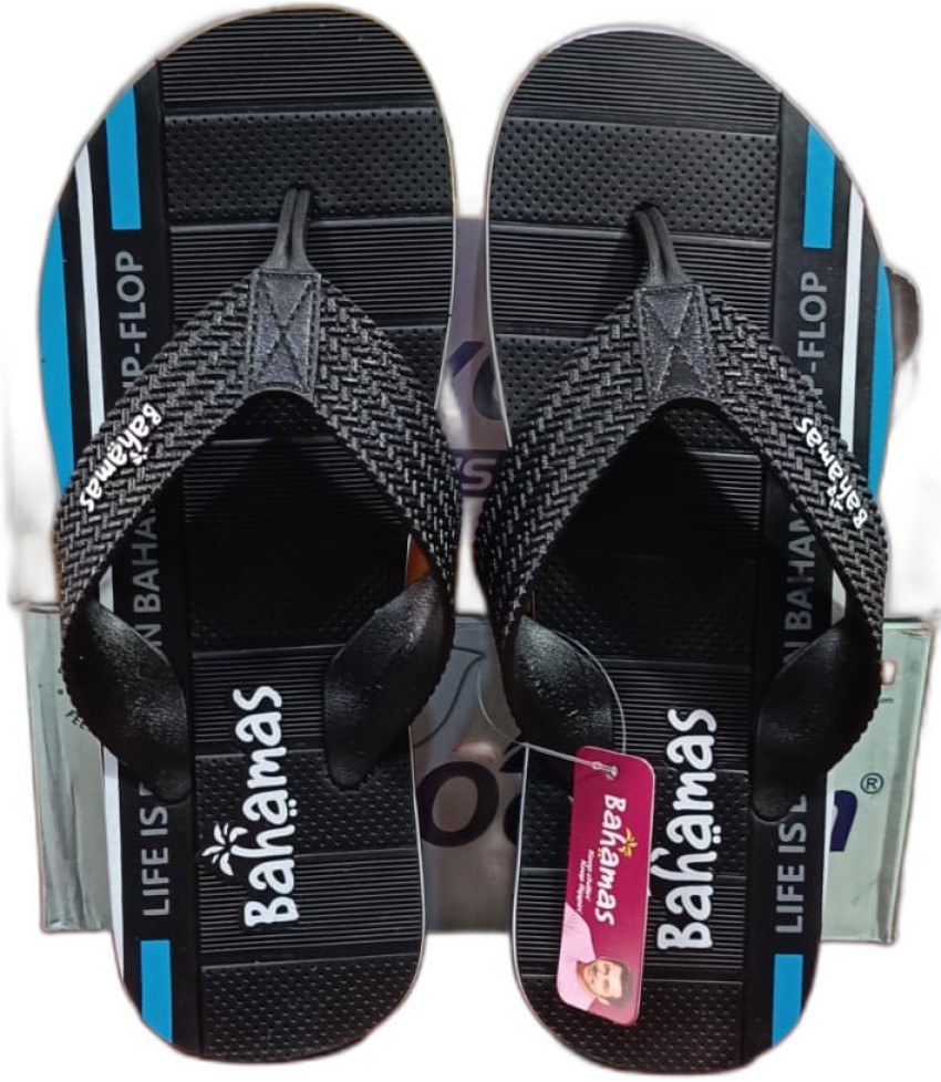 Slippers flite on sale