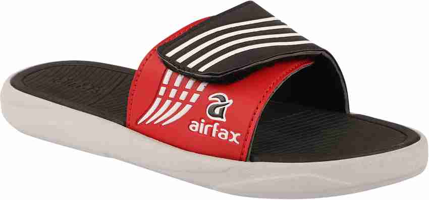 Airfax Men Slippers Buy Airfax Men Slippers Online at Best Price