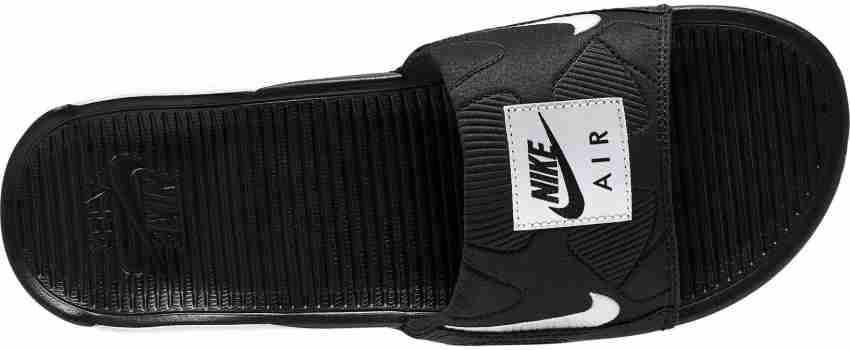 Nike men's air max best sale 90 slides