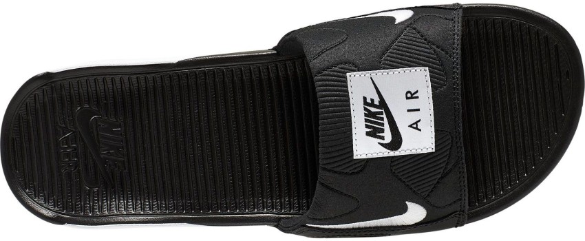 NIKE Men AIR MAX 90 SLIDE Slides Buy NIKE Men AIR MAX 90 SLIDE