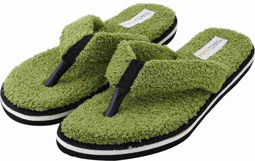 Travel khushi chappals cheap
