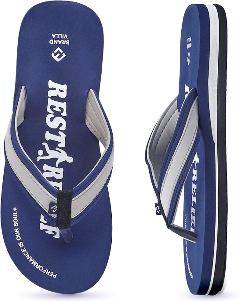 Orthopedic flip flop brands new arrivals