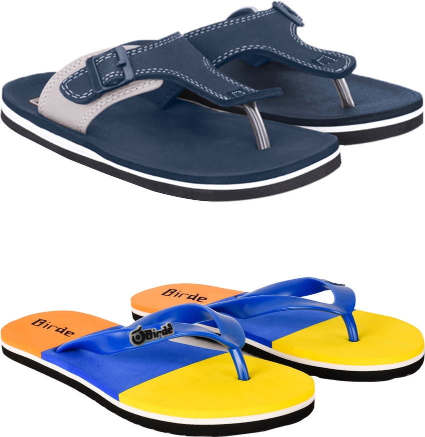 Flipkart slippers for mens below 2 clearance