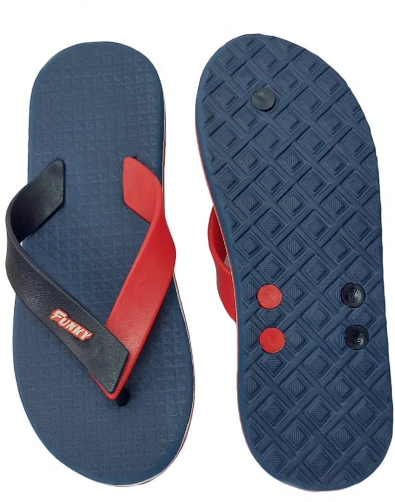 funky Men Slippers Buy funky Men Slippers Online at Best Price