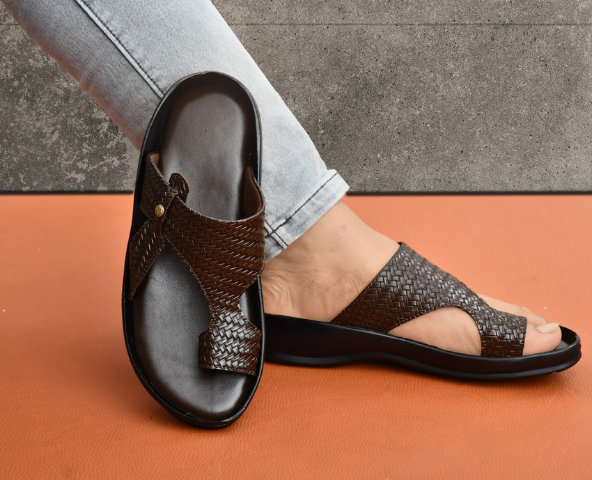 Summer 219 new arrivals sandals