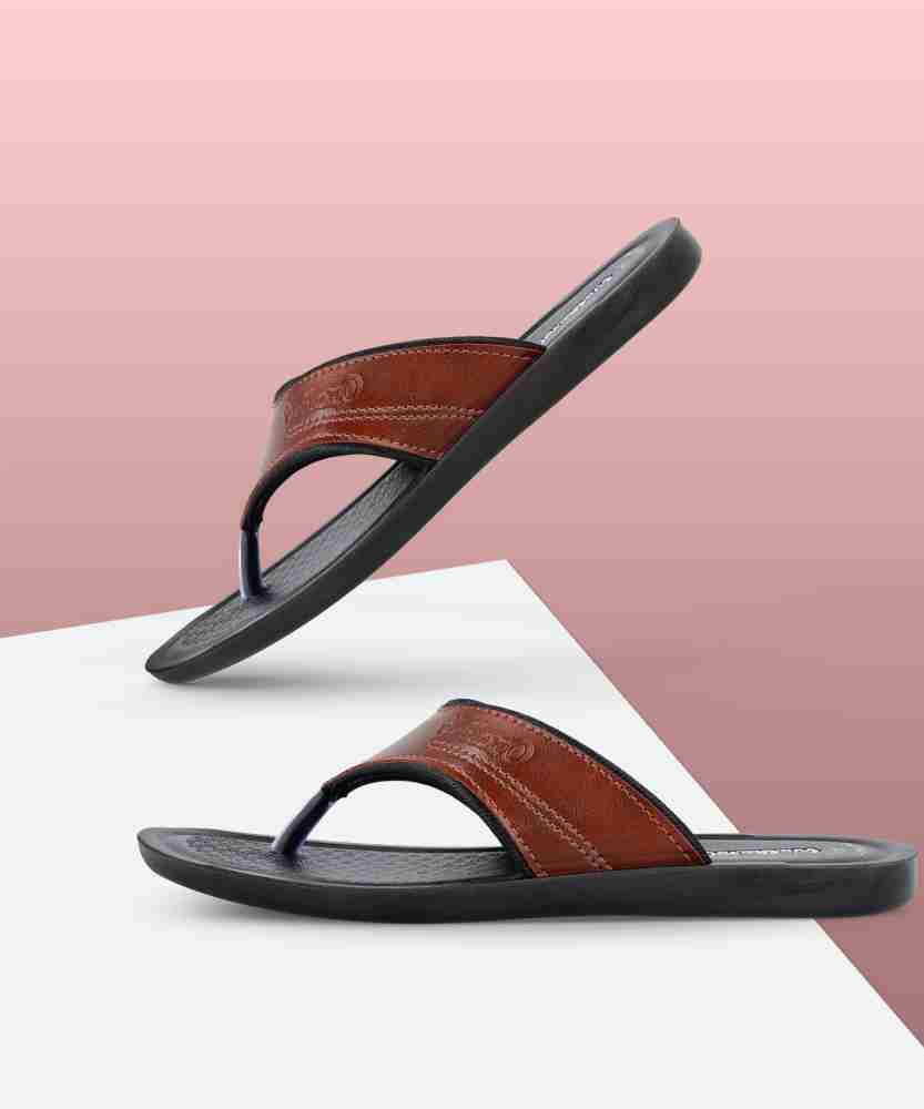 Walkaroo chappals online shopping new arrivals