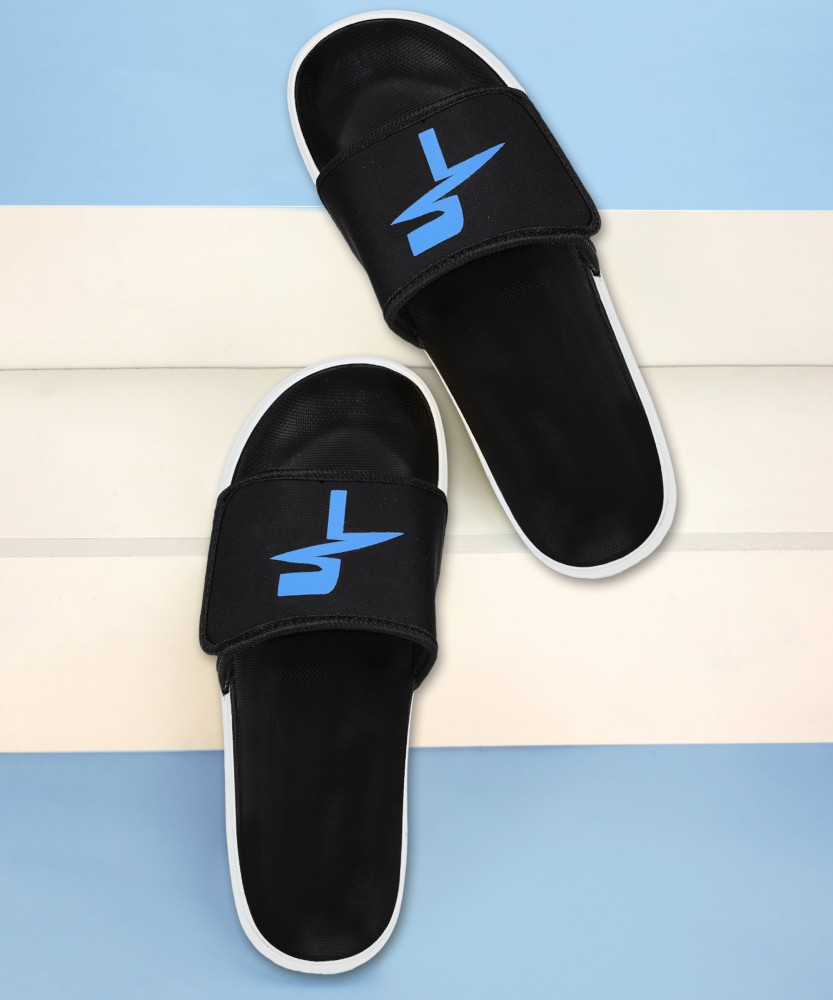 Original slide online slippers