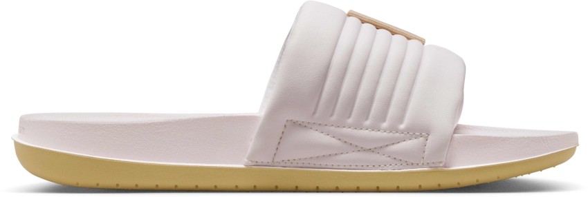 Nike women's comfort slides new arrivals