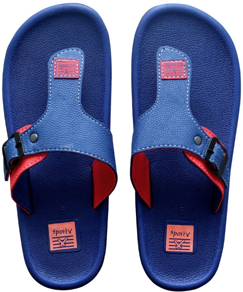 Slippers for men online in flipkart