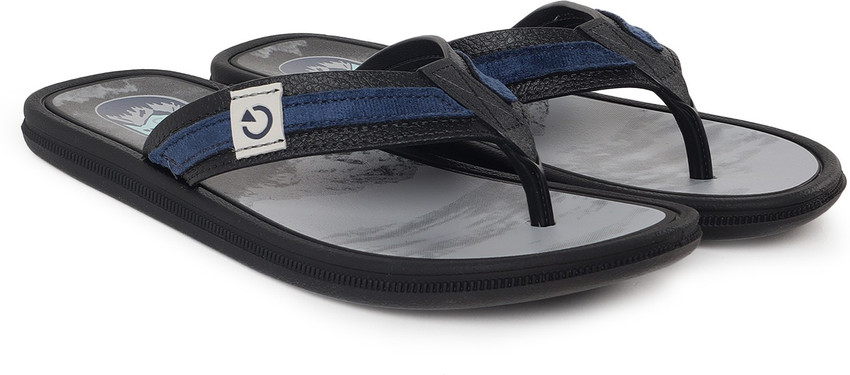 Cartago new arrivals flip flops