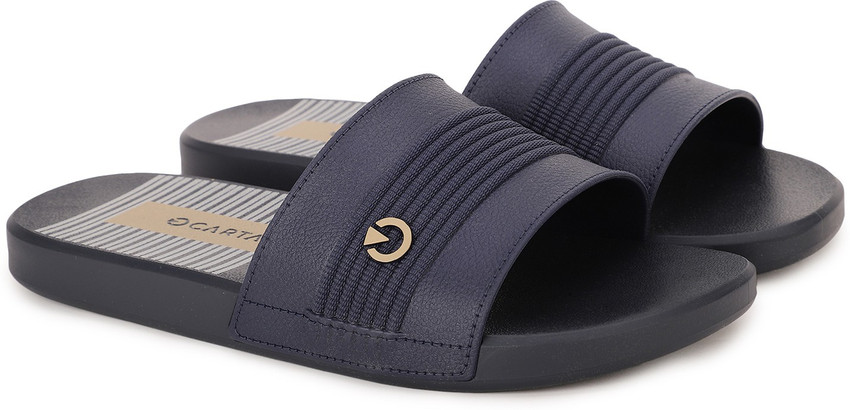 Cartago Men Slippers Buy Cartago Men Slippers Online at Best Price Shop Online for Footwears in India Flipkart