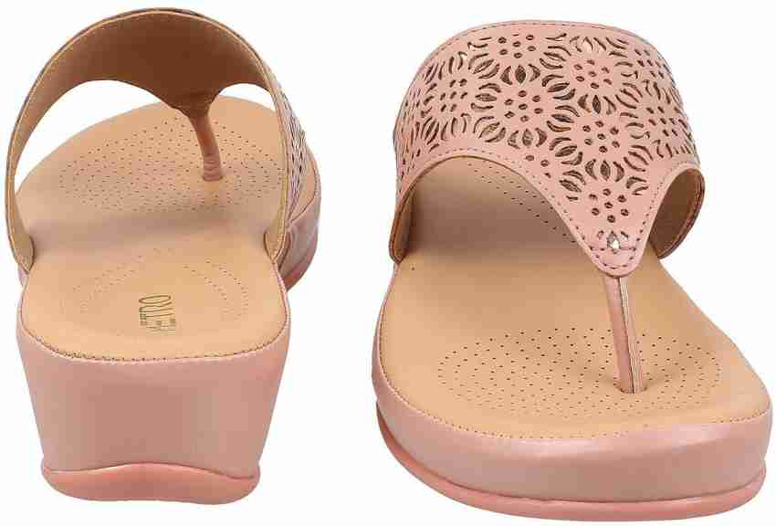 Metro slippers 2024 for womens