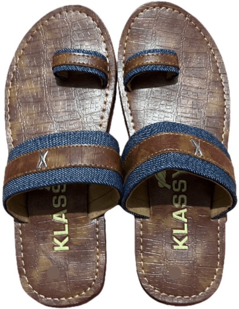 Mens slippers in 2025 store