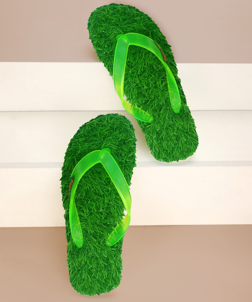 Flipkart sale slippers store