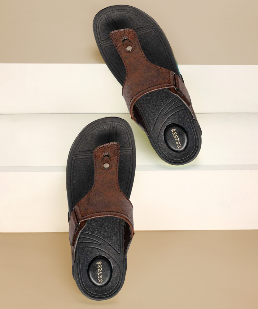 Kelsey slippers sales