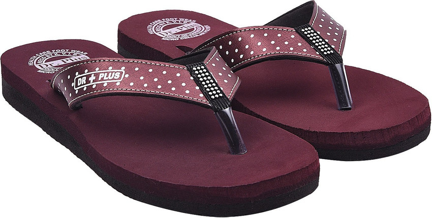 Sugar patient slippers online for womens