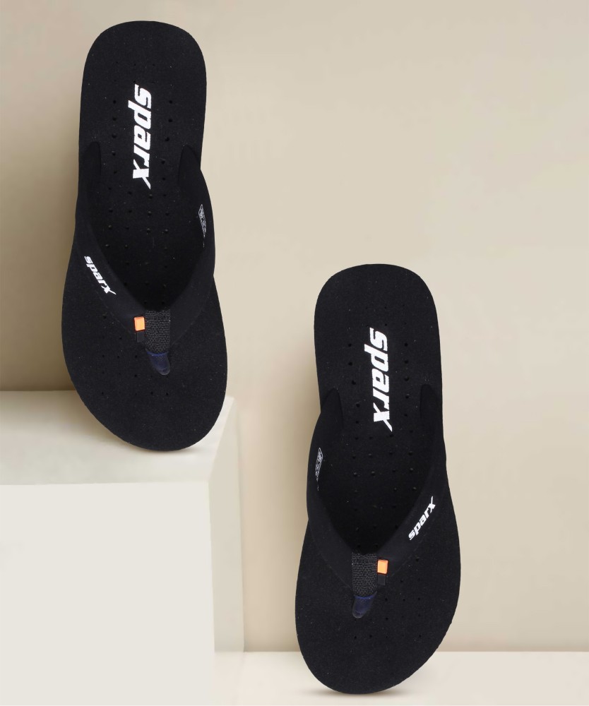 Sparx Flip Flops