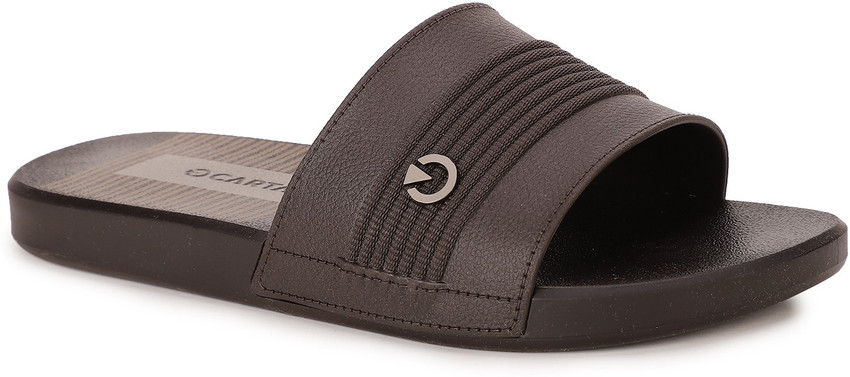 Cartago slippers outlet
