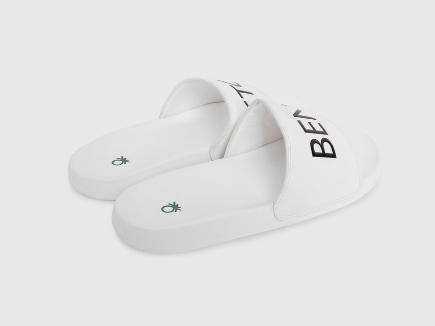 Ucb clearance slides white