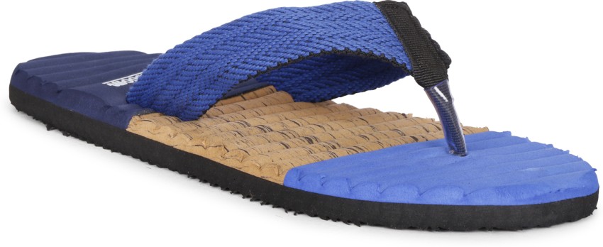 Fashionboom Men Flip Flops Buy Fashionboom Men Flip Flops Online