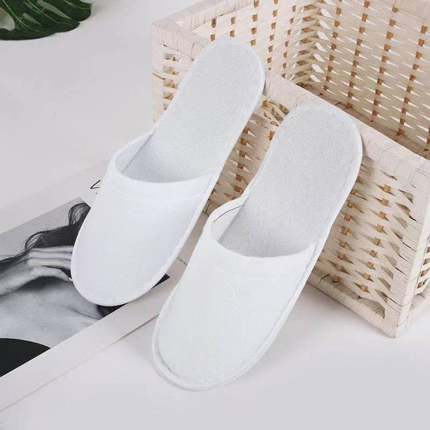 Disposable house deals shoes
