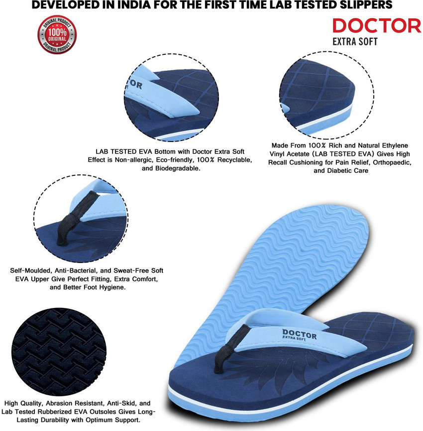 Durable house slippers clearance