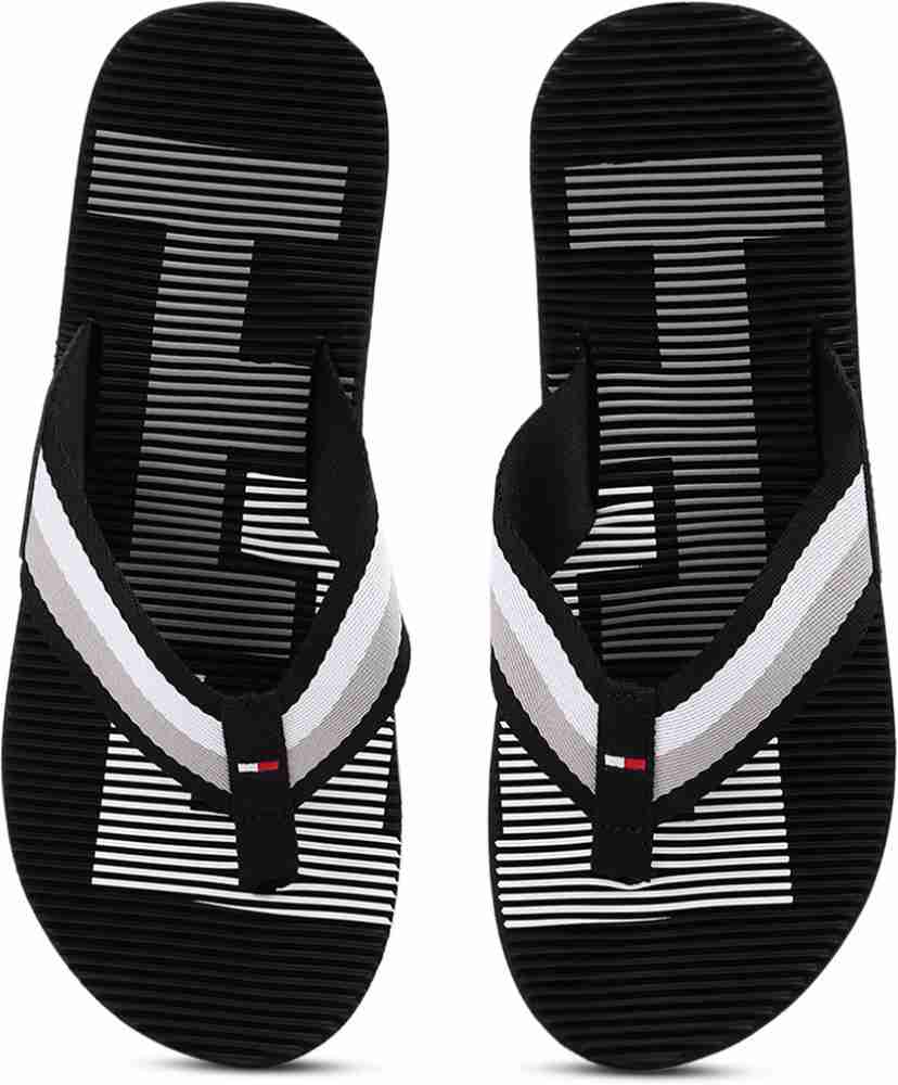 Tommy Hilfiger Men Flip Flops Buy Tommy Hilfiger Men Flip Flops