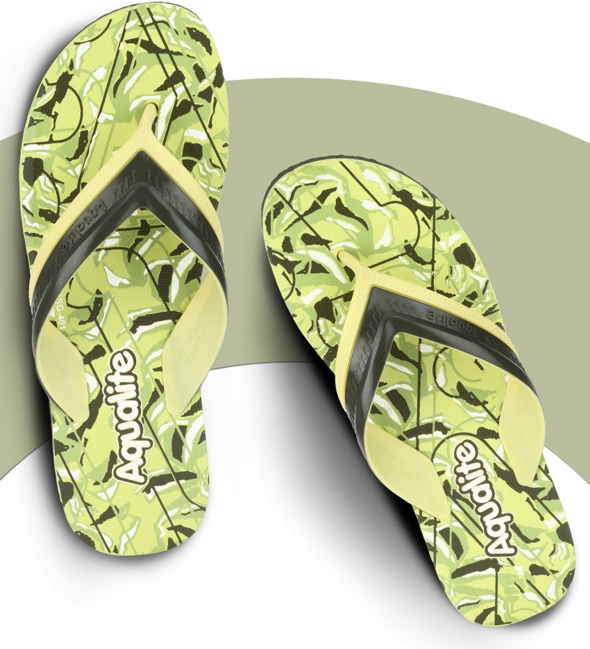 Aqualite slippers sale online shopping