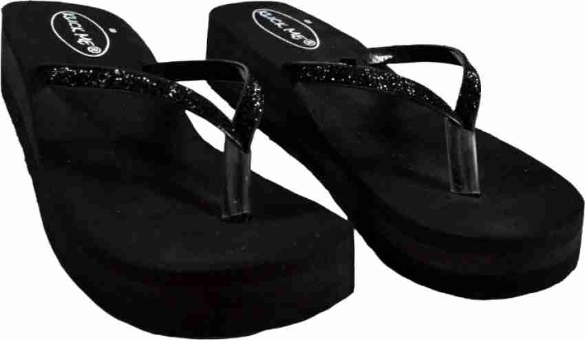 Where can i buy jandals near me hot sale