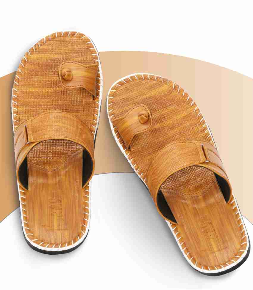 Kraasa Men Slippers Buy Kraasa Men Slippers Online at Best Price