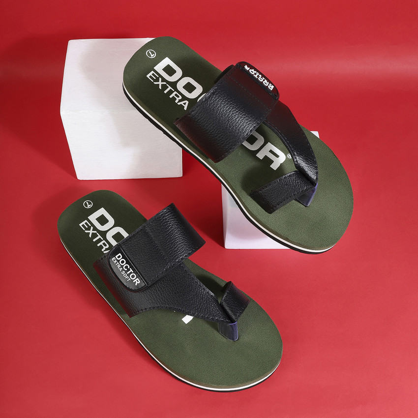 Extra soft slippers for men online