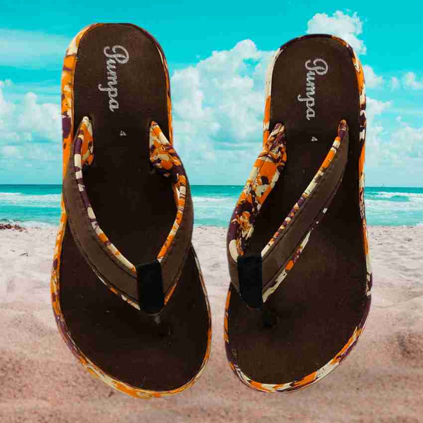 Panama jack hotsell flip flops