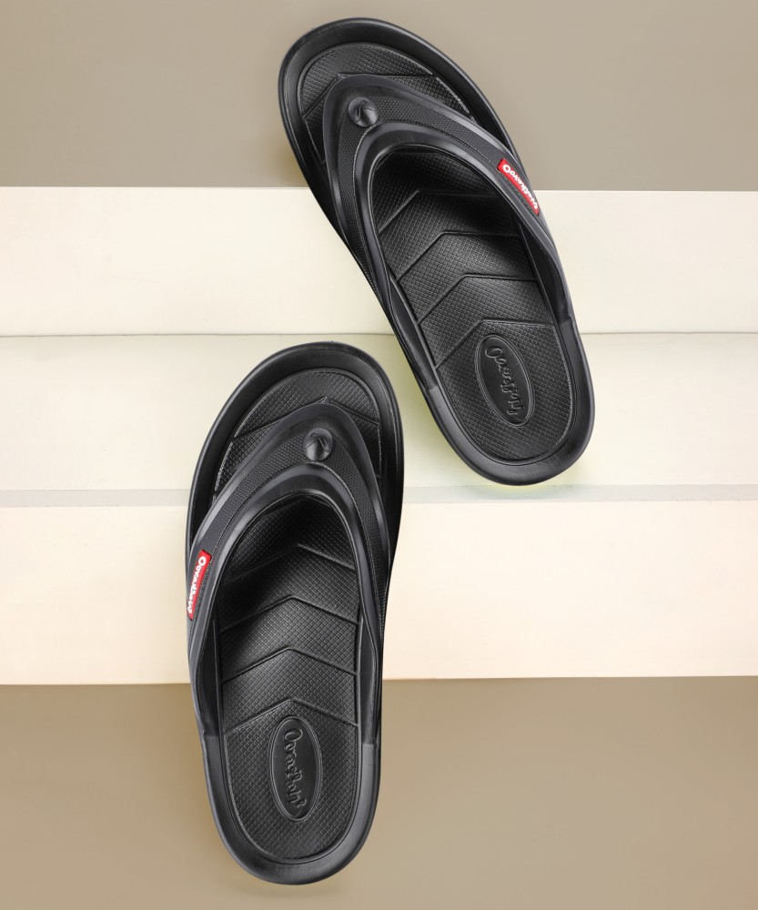 WALKAROO Men Flip Flops Buy WALKAROO Men Flip Flops Online at