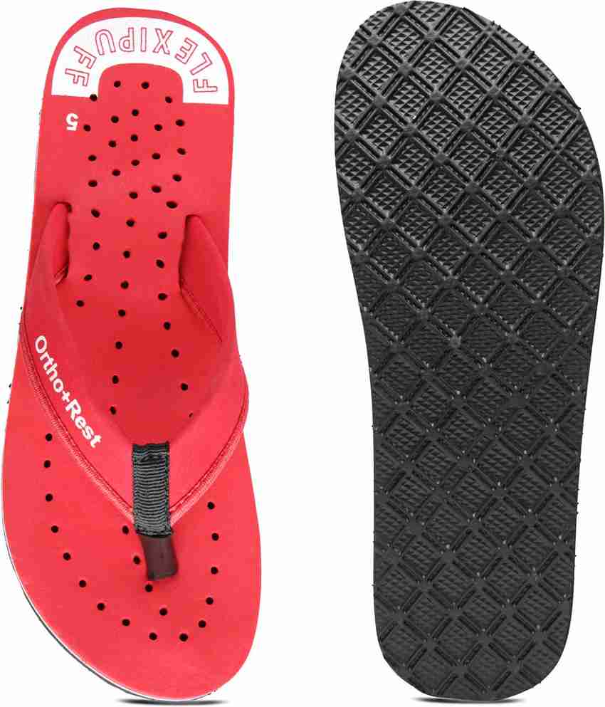Ortho slippers near me top