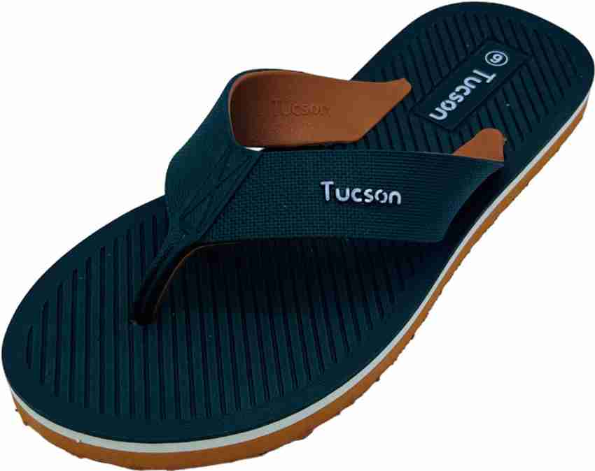 Tucson Men Slippers Buy Tucson Men Slippers Online at Best Price Shop Online for Footwears in India Flipkart