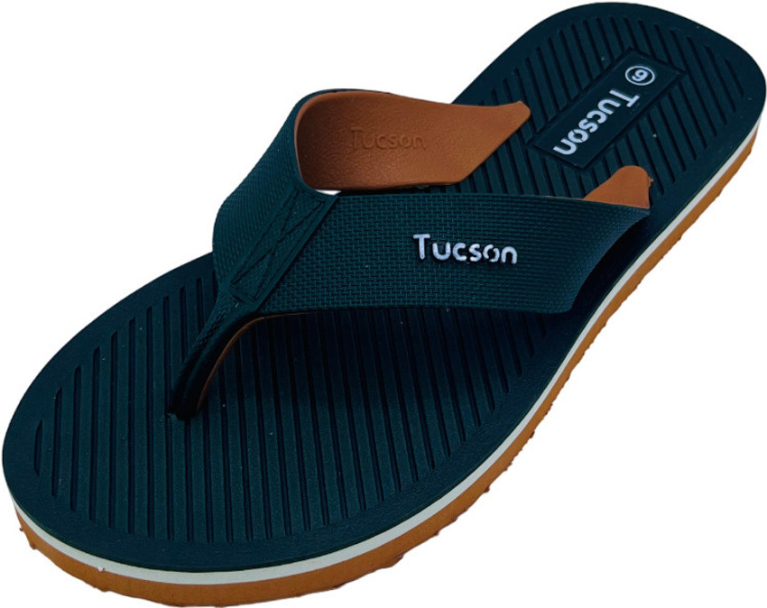 Tucson hawai chappal price hotsell
