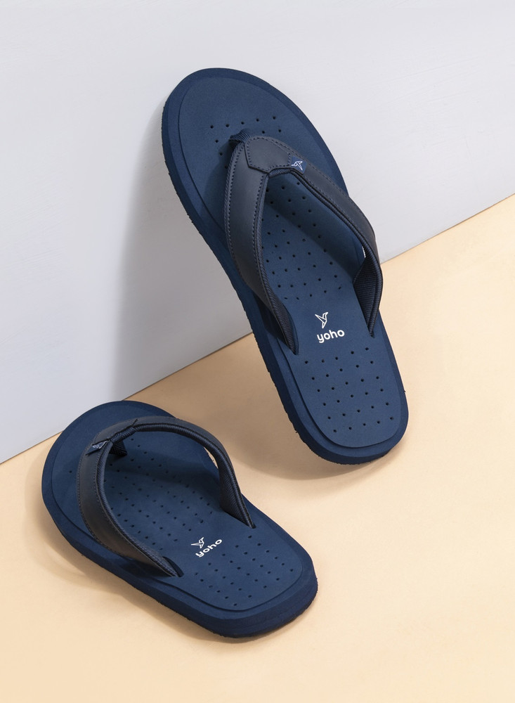 Flip flops hotsell for men flipkart