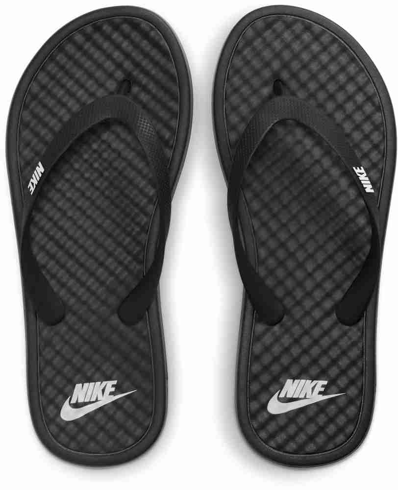 Nike dames slippers sale shop