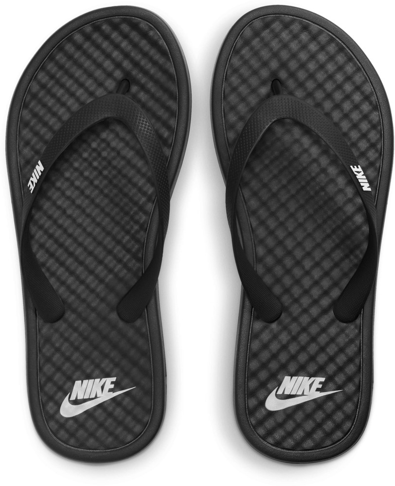 Nike slippers size 5 store