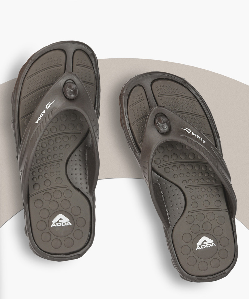 Adda flip sales flops flipkart