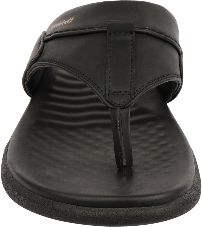 Medifeet slippers best sale