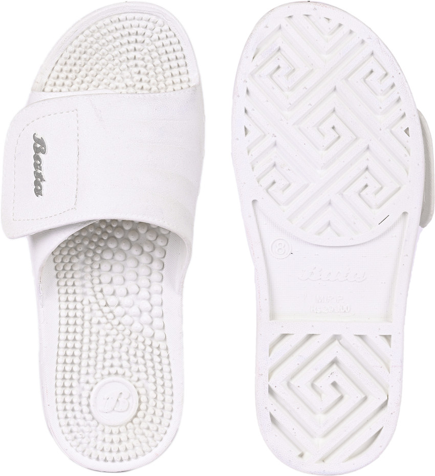 Bata Men Flip Flops Buy Bata Men Flip Flops Online at Best Price Shop Online for Footwears in India Flipkart