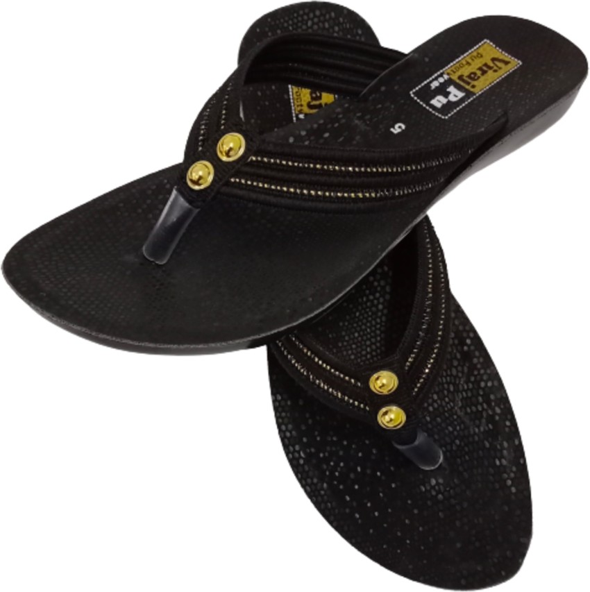 Pu on sale chappal price