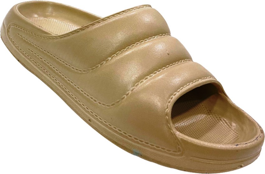 AYAKABI Slides Buy AYAKABI Slides Online at Best Price Shop