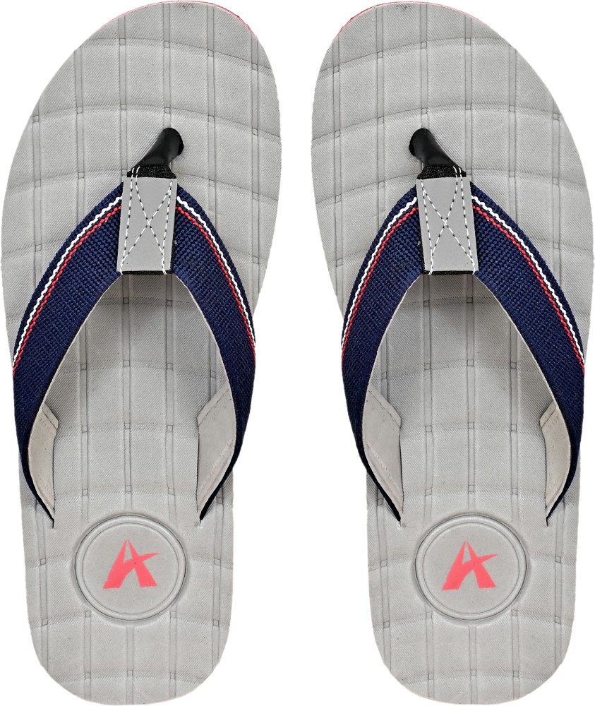 Altek slippers online