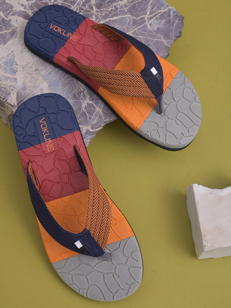 Trendy flip cheap flops 219