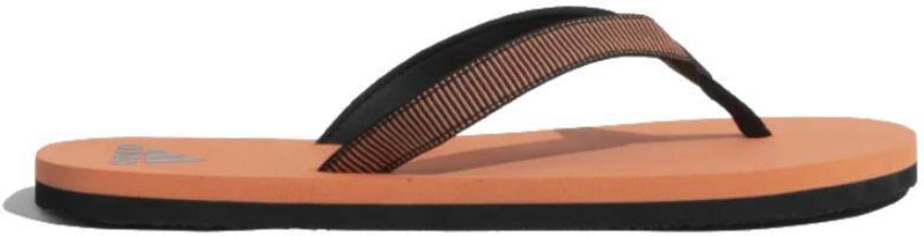 Adidas dames badslippers deals